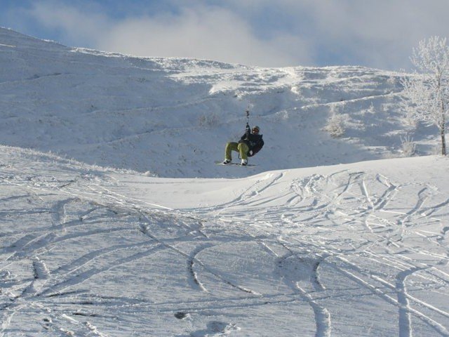 snowKite 2011-38